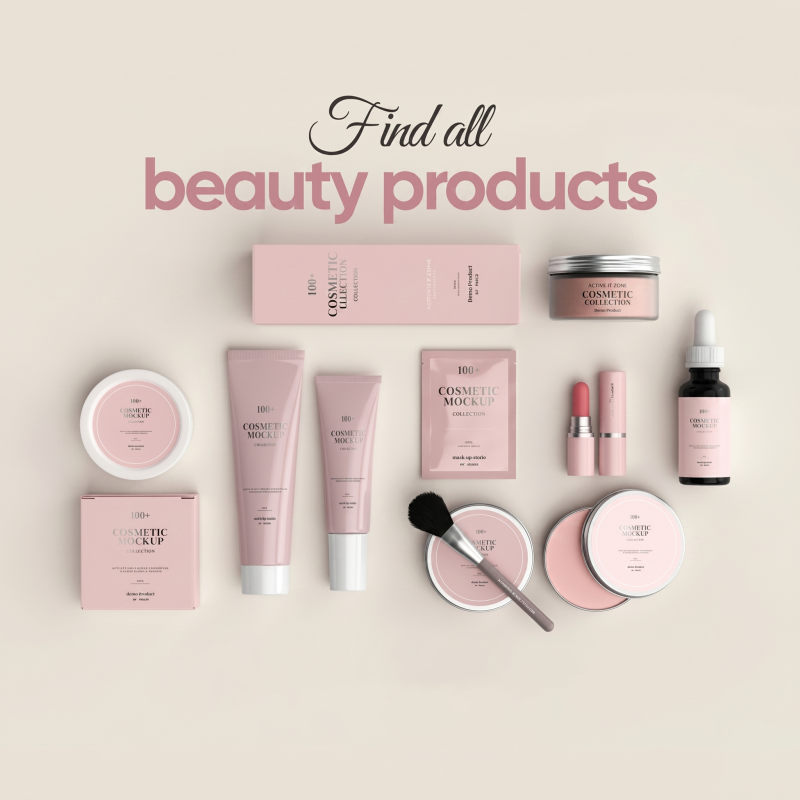 A S Enterprises Ecommerce promo