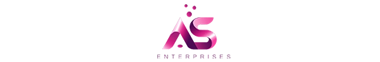 A S Enterprises Ecommerce