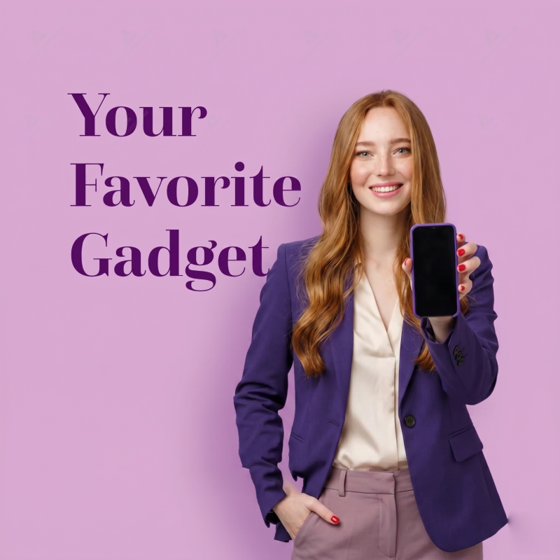 A S Enterprises Ecommerce promo