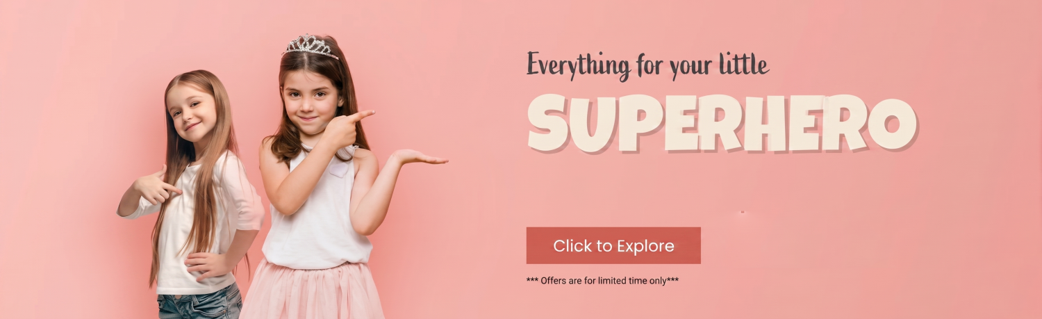 A S Enterprises Ecommerce promo